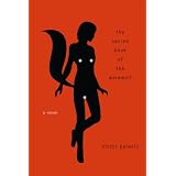 The Sacred Book of the Werewolf: A Novel