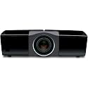 Viewsonic PRO8100 Full HD 1080p Home Theater Projector