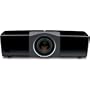 Viewsonic PRO8100 Full HD 1080p Home Theater Projector