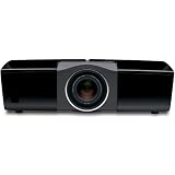 Viewsonic PRO8100 Full HD 1080p Home Theater Projector