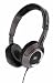 【国内正規品】 Sennheiser オープン型ヘッドフォン HD 239 HD239 【国内正規品】 Sennheiser オープン型ヘッドフォン HD 239 HD239