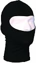 Fox Long Neck Balaclava