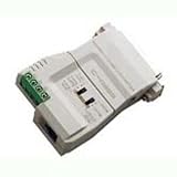 Rs-232 To Rs-4485/ Rs-422 Bidirectional Converters