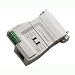 Rs-232 To Rs-4485/ Rs-422 Bidirectional Converters