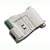 Rs-232 To Rs-4485/ Rs-422 Bidirectional Converters