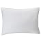 Solutions Duragel Pillow - Standard/ Queen