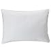 Solutions Duragel Pillow - Standard/ Queen