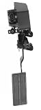 Dorman 699-201 OE Solutions Acceleration Pedal Position Sensor Assembly