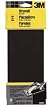 3M 9089NA Drywall Sanding Screen, 4 3/16in x 11 1/4 in, 2-Sheet Fine-Grit