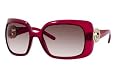 Gucci Sunglasses 3034/S