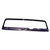 Omix-Ada 12005.08 Tailgate Seal Kit by Omix-Ada