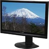 22IN Ws LCD 700:1 1680X1050 60HZ E218C1 Blk Dvi 5MS Spkr Webcam