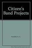 CB projects