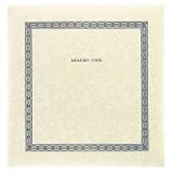 �R�N���@�-L05NW�@�ޮ�Ű����ш�ʗpL���� �ذ���9�����@