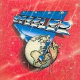 Same/Rulin' The Earth
