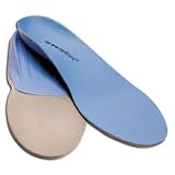 Superfeet Blue Active Synergizer Insole