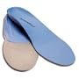 Superfeet Blue Active Synergizer Insole
