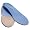 Superfeet Blue Active Synergizer Insole