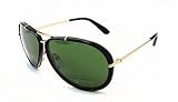TOM FORD CYRILLE TF109 color 28N Sunglasses