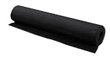 Marcy Apex Olympic Bar Pad