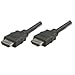Manhattan / Intell Manhattan Hi-speed Hdmi Cbl W/ Ethe