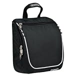 Ogio Doppler Shave Kit( MODEL: N/A )