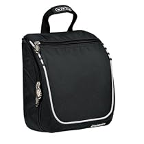 Ogio Doppler Toiletry Kit