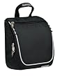 Doppler Toiletry Bag