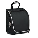 Ogio Doppler Toiletry Kit