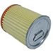 ROW NA+TR-FILTER F.RU600/30/860ZR701