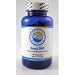 2 btls Omega 8060 (1500mg) Pharmaceutical Grade & Advanced Joint Relief Complex Maximum w/ Green Lipped Sea Mussel +20 other Joint Support Ingredients (1 btl of each)