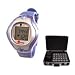 Ekho E-15 Heart Rate Monitor Class Packs
