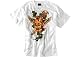 Order Hybrid Death Or Glory Tattoo T-shirt This Week Only