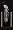 Dyson DC25 Animal  Lightweight Dyson Ball Upright Vacuum Cleaner for Pet Owners