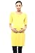 Carapace Clothing Women's Maternity Summer Spring Casual Fashion Jersey T-Shirt Dress
