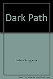 The dark path