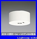 オーデリック　非常灯・誘導灯 【OR 036 028】【OR036028】