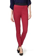 Pull On Jeggings