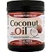 Coconut Oil (Organic) 16 Ounces