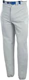 Baseball - Russell Stretch Nylon Baseball Pant