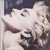 True Blue
