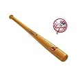 Louisville Slugger Mini Baseballschl�ger New York Yankees