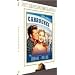 Carrousel - �dition Collector 2 DVD