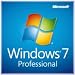 Microsoft Windows7 Professional 64bit SP1 DSP 日本語版＋メモリ
