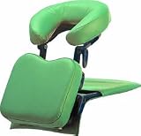 Desk Top Portal Massage Cushion