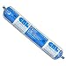 C.R. LAURENCE PWR615 CRL POWR 600 Series Medium Viscosity Urethane Adhesive Sausage