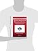 Stochastic Modeling and Mathematical Statistics: A Text for Statisticians and Quantitative Scientists (Chapman & Hall/CRC Texts in Statistical Science)