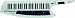 Roland AX-SYNTH 49-Key Synthesizer