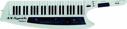 Roland AX-SYNTH 49-Key Synthesizer