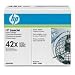 HEWQ5942XD - HP 2XD - Smart Print Cartridge